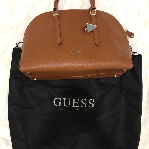GUESS Handbag - Picture 7 of 7